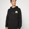 Qualité Garantie Pier One Sweatshirt sweats & hoodies capuche homme -VêtementsElite Boutique 808e3578a12b4f458b190d4130de68a6