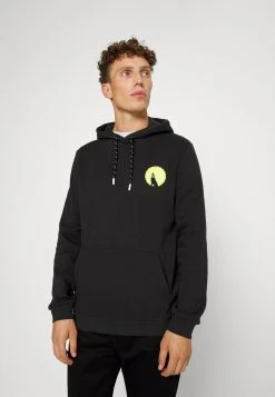 Qualité Garantie Pier One Sweatshirt sweats & hoodies capuche homme