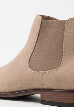 Prix Accessible Pier One Bottines boots et bottes rond homme -VêtementsElite Boutique 808f001ba18b4ae0b8588645d6a26abf