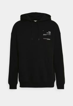 Pier One Faible Prix Sweatshirt sweats & hoodies capuche homme -VêtementsElite Boutique 80b99f22ad144b69899dcd4e2bda310e