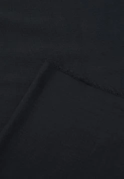 Pier One UNISEX - Foulard Soldes foulards et écharpes couleur unie -VêtementsElite Boutique 80c6c794248744a88dd6215a4cd67ef1