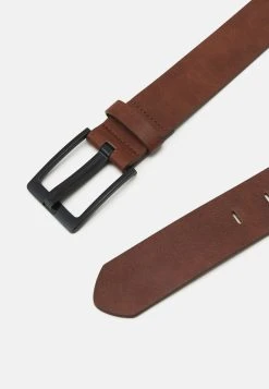 Pier One Soldes En Ligne Ceinture ceintures boucle ardillon homme -VêtementsElite Boutique 80d5dcbb94494808955f08003427de63