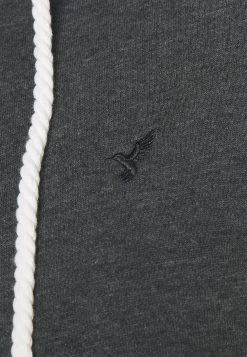 Pier One Prix Ourlé Sweat à capuche pulls et gilets homme -VêtementsElite Boutique 80ddb4371ab74345adae895033b2ba88