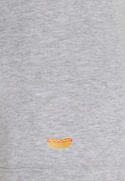 Pier One 3 PACK - Shorty Prix Ourlé sous-vêtements normale homme -VêtementsElite Boutique 80de2f17a24a4cd194522bdba6f75a1d