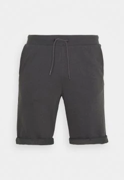 Pier One Pantalon de survêtement Haute Qualité shorts normale homme -VêtementsElite Boutique 8127e3e3f1da4c59bc98eaed81a1fa54