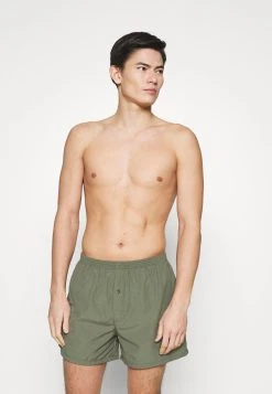 Meilleure qualité Pier One 5 PACK - Caleçon sous-vêtements & chaussettes normale homme -VêtementsElite Boutique 81312e83acd941278a79e6cf97289bbb