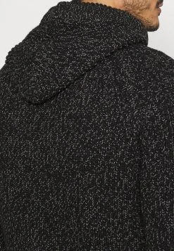 Prix Imbattable Pier One Gilet pulls et gilets capuche homme -VêtementsElite Boutique 814cbe4bf40e4398b84adf9b15f7c54a