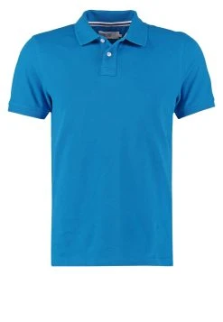 Pier One Prix Allégé Polo t-shirts col polo homme 23 Pier One Prix Allégé Polo t-shirts col polo homme -VêtementsElite Boutique 8161f67bf61e47a4a7448f4534918d5b 2