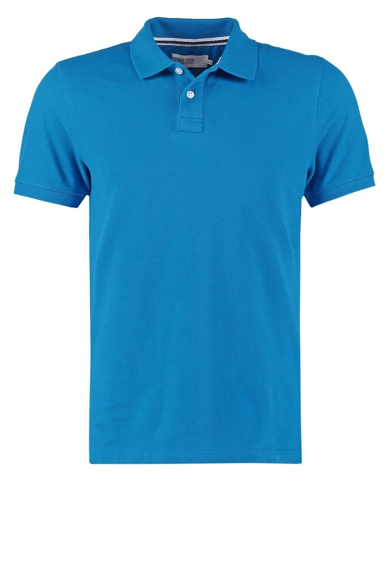 Pier One Prix Allégé Polo t-shirts col polo homme 9 Pier One Prix Allégé Polo t-shirts col polo homme – Image 7