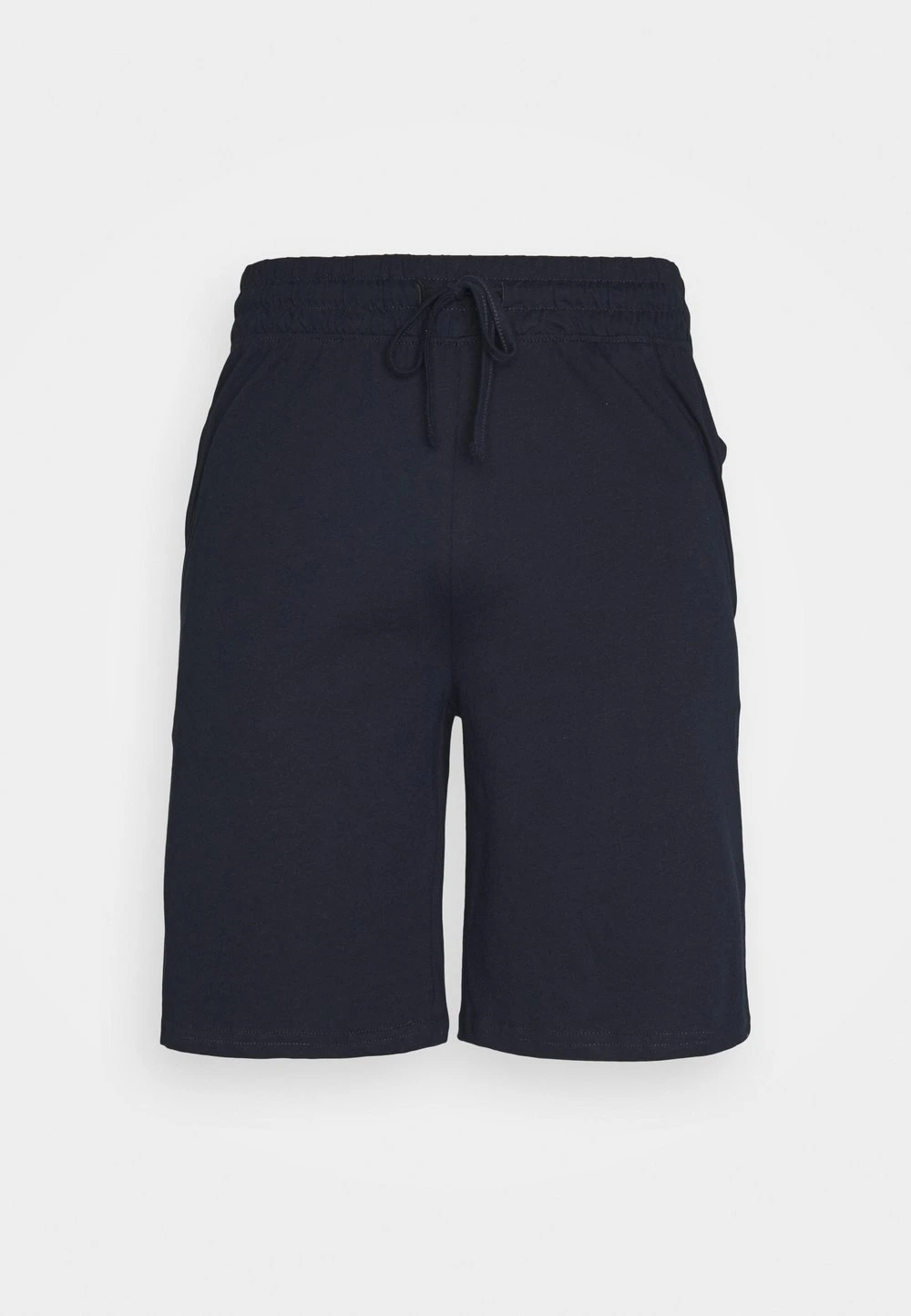 Pier One Remise En Ligne 3 PACK - Bas de pyjama pyjamas normale homme 7 Pier One Remise En Ligne 3 PACK - Bas de pyjama pyjamas normale homme – Image 5