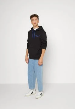 Pier One Prix Sympa Sweatshirt pulls et gilets élastiquée homme 10 Pier One Prix Sympa Sweatshirt pulls et gilets élastiquée homme -VêtementsElite Boutique 8162d8a01f6047d1bf9ee6f6e343cb98