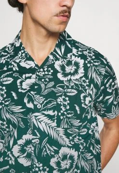 Pier One Chemise Vendre chemises col revers homme 16 Pier One Chemise Vendre chemises col revers homme -VêtementsElite Boutique 81aba3586d584770bc4a251a01eaba0b