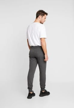 Excellente qualité Pier One Pantalon de survêtement pantalons haute homme 18 Excellente qualité Pier One Pantalon de survêtement pantalons haute homme -VêtementsElite Boutique 81c5eaba151144dfb006633c8d8e29f0