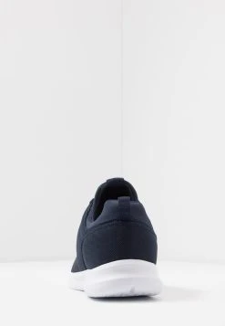 Prix Cassé Pier One Baskets basses baskets & sneakers rond unisex 12 Prix Cassé Pier One Baskets basses baskets & sneakers rond unisex -VêtementsElite Boutique 81c80342d55a4e4b8c2492f3875beb29