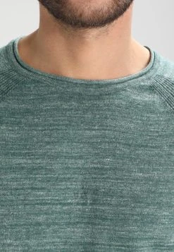 Pier One Prix Accessible Pullover pulls et gilets col rond homme -VêtementsElite Boutique 81cbc155eccf4cbc8f0ce174921161cb