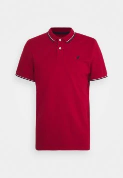 Authentique 100% Pier One Polo t-shirts col polo homme -VêtementsElite Boutique 821572afaed84997976b7014e99e5f1f