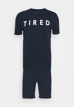 Pier One Prix Préférentiel Pyjama pyjamas haute homme -VêtementsElite Boutique 821888afd09f49b884a1b9270167632e 1