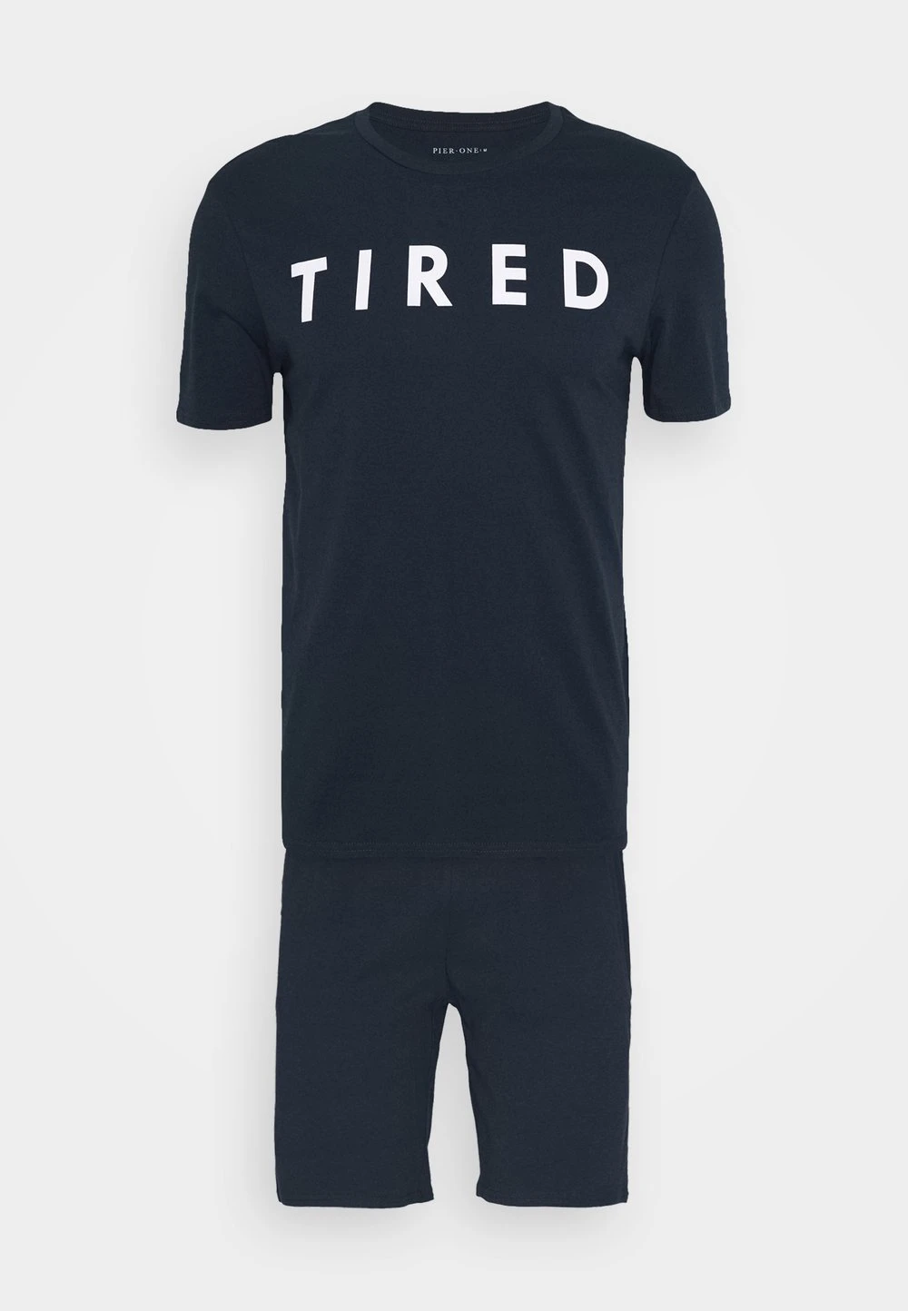 Prix Jamais Vus Pier One Pyjama pyjamas haute homme 13 Prix Jamais Vus Pier One Pyjama pyjamas haute homme – Image 11