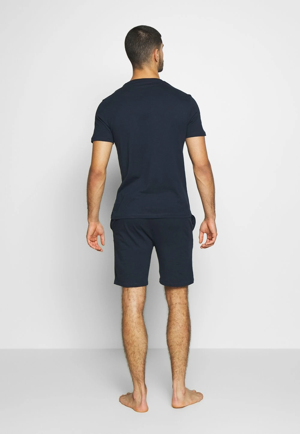 Garantie De Qualité 100% Pier One SET - Pyjama pyjamas normale homme 5 Garantie De Qualité 100% Pier One SET - Pyjama pyjamas normale homme – Image 3