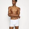 Prix De Lancement Pier One 5 PACK - Shorty sous-vêtements normale homme -VêtementsElite Boutique 82403c67bd564b8da768e35d1e8ccff8