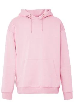Prix Favorable Pier One Sweat à capuche sweats & hoodies homme 31 Prix Favorable Pier One Sweat à capuche sweats & hoodies homme -VêtementsElite Boutique 82499c869a2d4830a222808e2fbf5897 9
