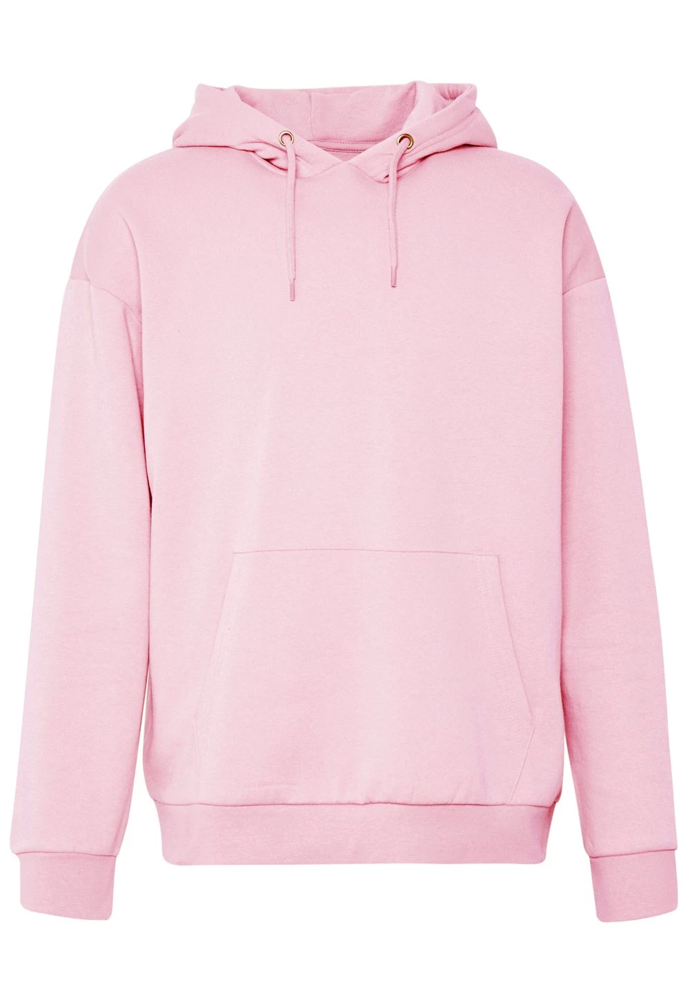 Pier One Promos Sweat à capuche sweats & hoodies homme 14 Pier One Promos Sweat à capuche sweats & hoodies homme – Image 12