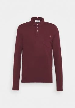 Pier One Réduction Polo t-shirts & polos col polo homme -VêtementsElite Boutique 825c0ff601004b02abc7943c4761e043