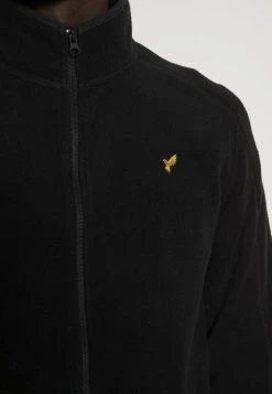 Pier One Veste polaire Prix Favorable pulls et gilets col officier homme -VêtementsElite Boutique 826a48e16ca14d0fb445760b22a595b3