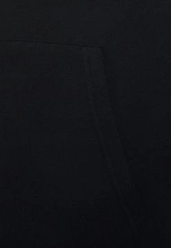 Première Qualité Pier One 2 PACK - Sweat à capuche pulls et gilets homme -VêtementsElite Boutique 82916ef6451f409e9ffeaa43c121d3ea