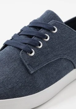 Pier One UNISEX - Baskets basses Prix Gelé sneakers rond homme -VêtementsElite Boutique 82a722ab0d8f4f9d9797d081c07f49e4