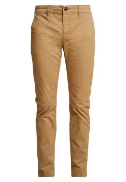 Marchandise de première qualité Pier One Chino pantalons normale homme 19 Marchandise de première qualité Pier One Chino pantalons normale homme -VêtementsElite Boutique 82b1beb41a8e446187bafabdec50a7b0 3