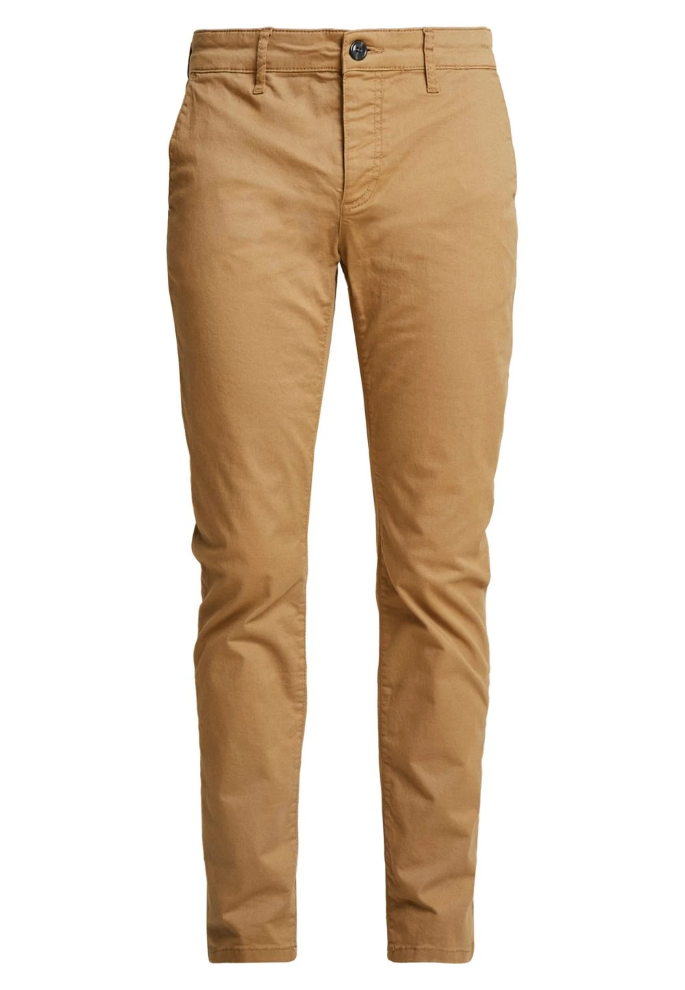 Marchandise de première qualité Pier One Chino pantalons normale homme 9 Marchandise de première qualité Pier One Chino pantalons normale homme – Image 7