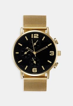 Pier One Prix Affortable Montre montres et bijoux analogique homme -VêtementsElite Boutique 82e75e1cd5a840ca8d52b5f452ffa16a 1