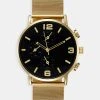 Qualité garantie 100% Pier One Montre montres et bijoux analogique homme -VêtementsElite Boutique 82e75e1cd5a840ca8d52b5f452ffa16a