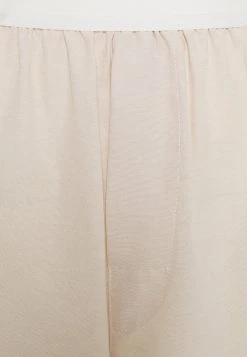 Promos Pier One 3 PACK - Caleçon sous-vêtements normale homme -VêtementsElite Boutique 82f8e21f432e4e69b3223b96dc628c8f