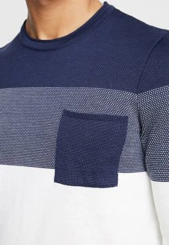 Pier One Pullover Vendre-Réclame pulls et gilets col rond homme -VêtementsElite Boutique 83003ef2f14a45b1bb0424b62e4645fe