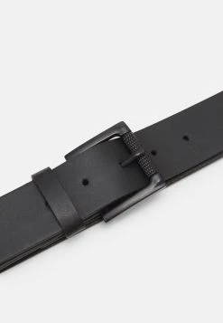 Pier One Ceinture Prix Sympa ceintures boucle ardillon homme -VêtementsElite Boutique 830395c23a5a4c31ae8110910a8a3f08