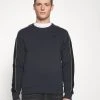 Pier One Sweatshirt Vendre pulls et gilets col rond homme -VêtementsElite Boutique 830f35b308554d8c9dc66259b1e945ed