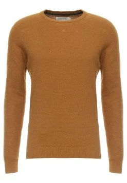 Pier One Pullover Plus Bas Prix De Vente pulls et gilets col rond homme 21 Pier One Pullover Plus Bas Prix De Vente pulls et gilets col rond homme -VêtementsElite Boutique 83162adb0e174da3a4851f0ab6d152d2