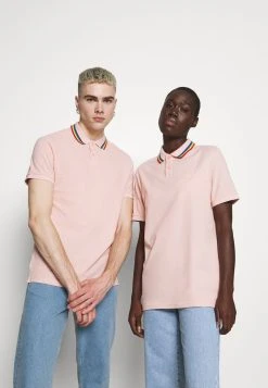 Plus Bas Prix De Vente Pier One PRIDE - Polo t-shirts col polo homme