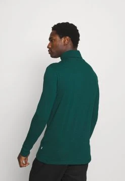 Pier One T-shirt à manches longues Vendre-Réclame t-shirts & polos col roulé homme -VêtementsElite Boutique 8332d9c8b8904ec2adcd2c2bcce5b2fc