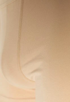 Pier One 3 PACK - Shorty Vendre-Réclame sous-vêtements & chaussettes normale homme -VêtementsElite Boutique 8338f2473d3745eca573e873fca04421