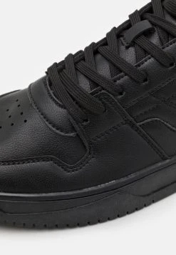 Première Qualité Pier One LEATHER - Baskets montantes baskets & sneakers rond homme -VêtementsElite Boutique 833f29b97a0d4a969c2511e0bc107442