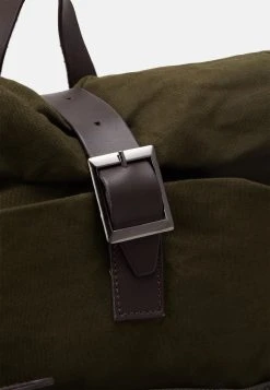 Pier One UNISEX - Sac à dos Prix Accessible sacs compartiment pour pc portable -VêtementsElite Boutique 834e82bc2b0641f8830c229f539aee84