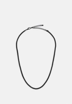 Promos Pier One SET - Montre montres et bijoux couleur unie homme -VêtementsElite Boutique 8357c06b76174667af272da0748124bc