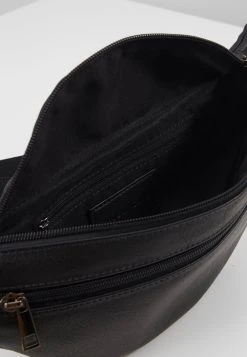 Prix Refroidis Pier One UNISEX - Sac banane sacs fermeture éclair -VêtementsElite Boutique 8361a621ec4049afa121274c1454bf4a