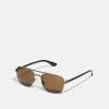 Pier One Prix Refroidis Lunettes de soleil aviateur homme -VêtementsElite Boutique 837f6059080547aa8035f8fb33e8c7a6