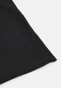 Pier One UNISEX - Écharpe tube Bonne Qualité foulards et écharpes couleur unie -VêtementsElite Boutique 838869d960f04aa28b37fa0e903a64fc