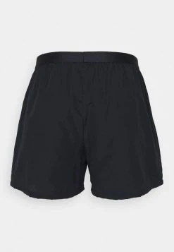 Prix Légers Pier One 3 PACK - Caleçon sous-vêtements normale homme -VêtementsElite Boutique 83ab80a62662493eb735307ec3d1f790