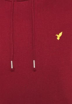 Pier One Prix Gelé Sweat à capuche pulls et gilets homme -VêtementsElite Boutique 83c1dae0a2384fdaacdeda6ce4ea98d9